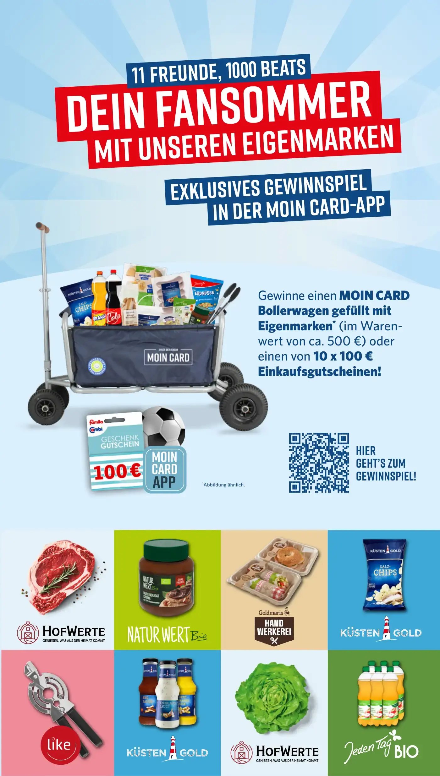 Famila Prospekt Seite 20