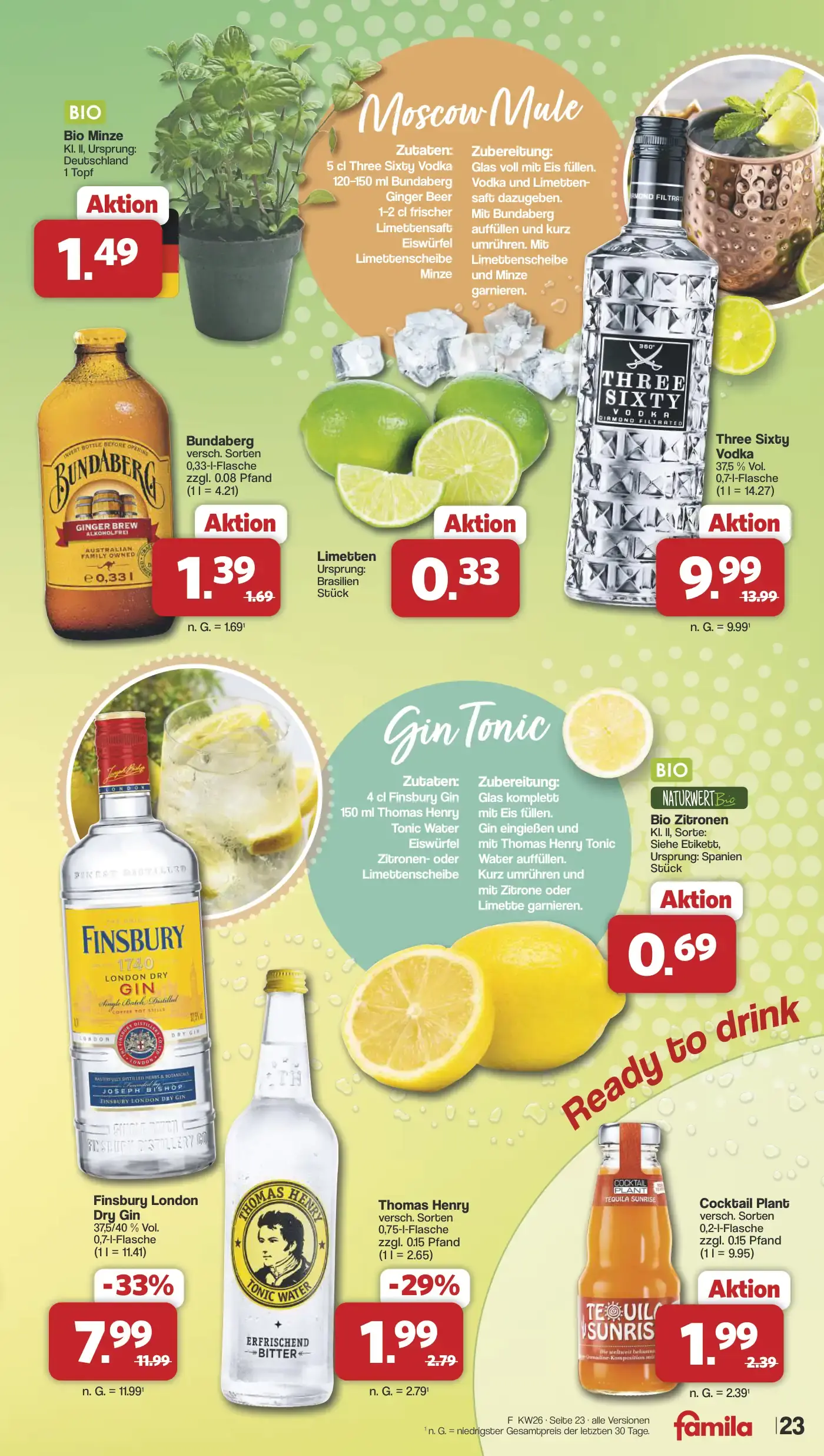 Famila Prospekt Seite 24