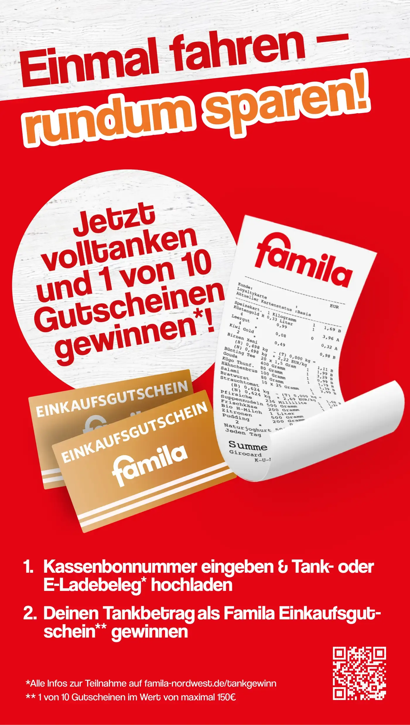 Famila Prospekt Seite 26