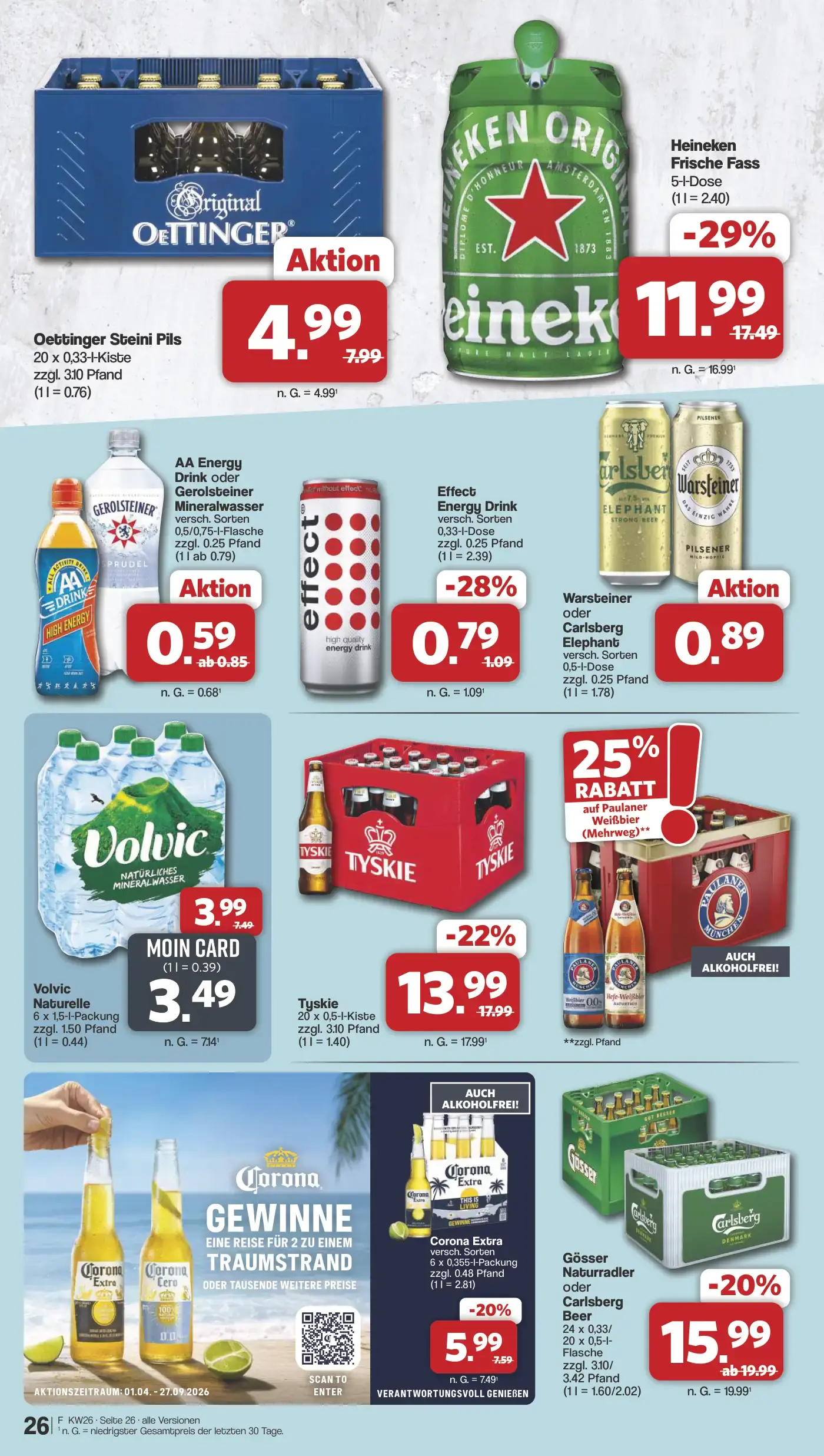 Famila Prospekt Seite 29