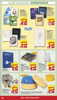Seite 39