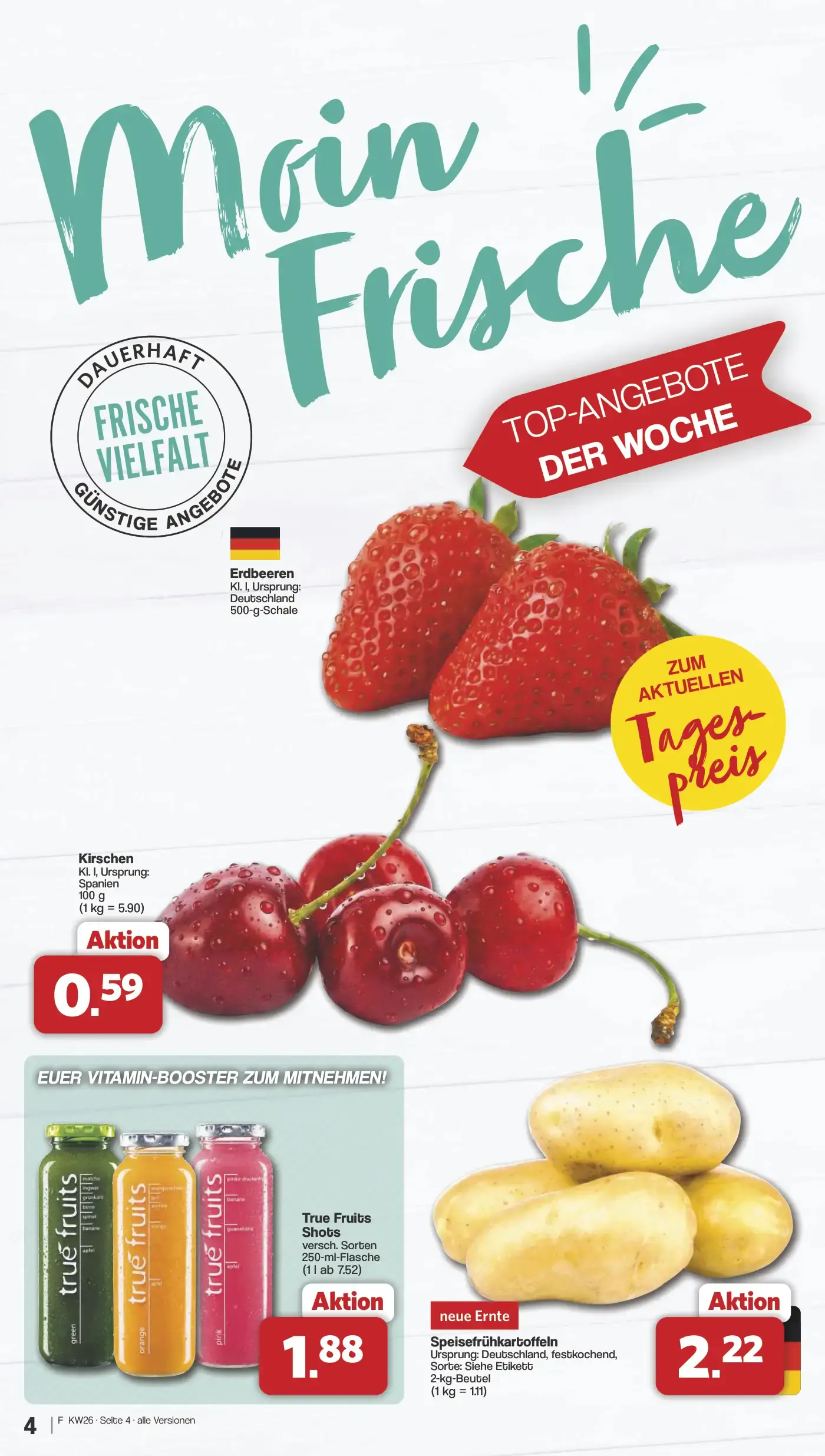 Famila Prospekt Seite 4