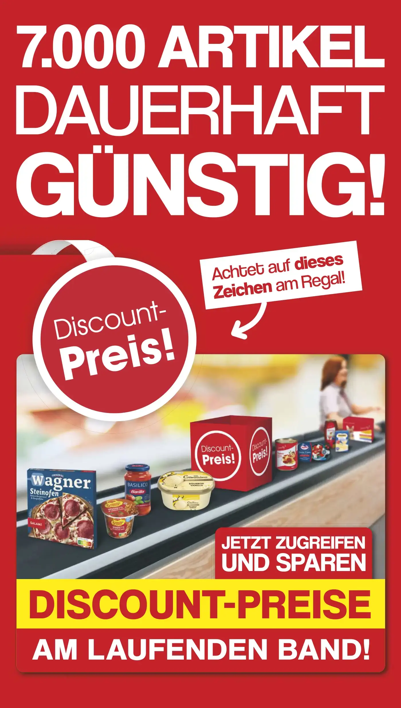 Famila Prospekt Seite 44