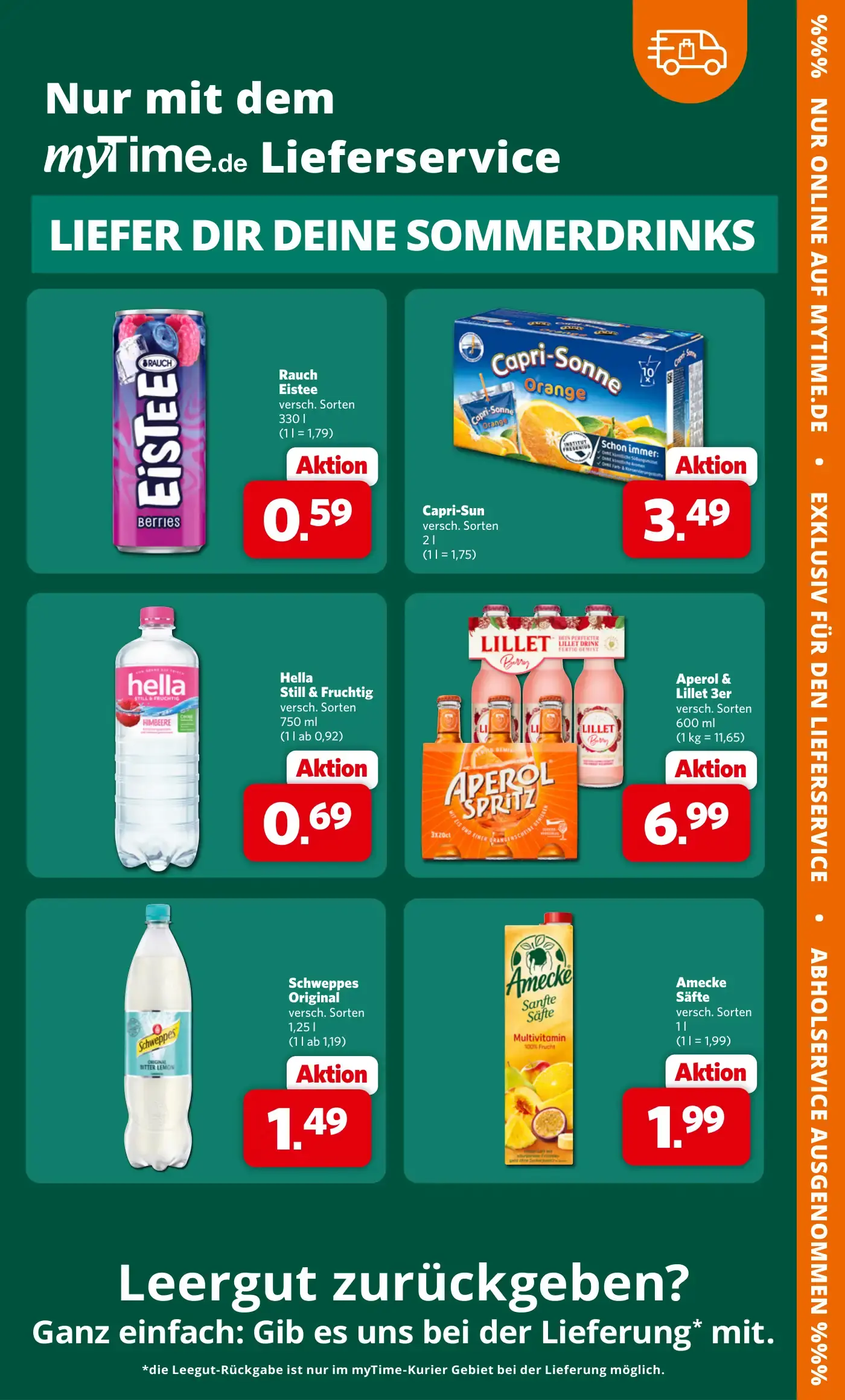 Famila Prospekt Seite 46