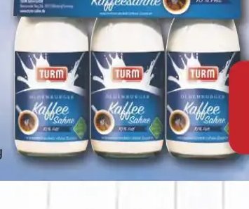 Turm Kaffee Wölkchen