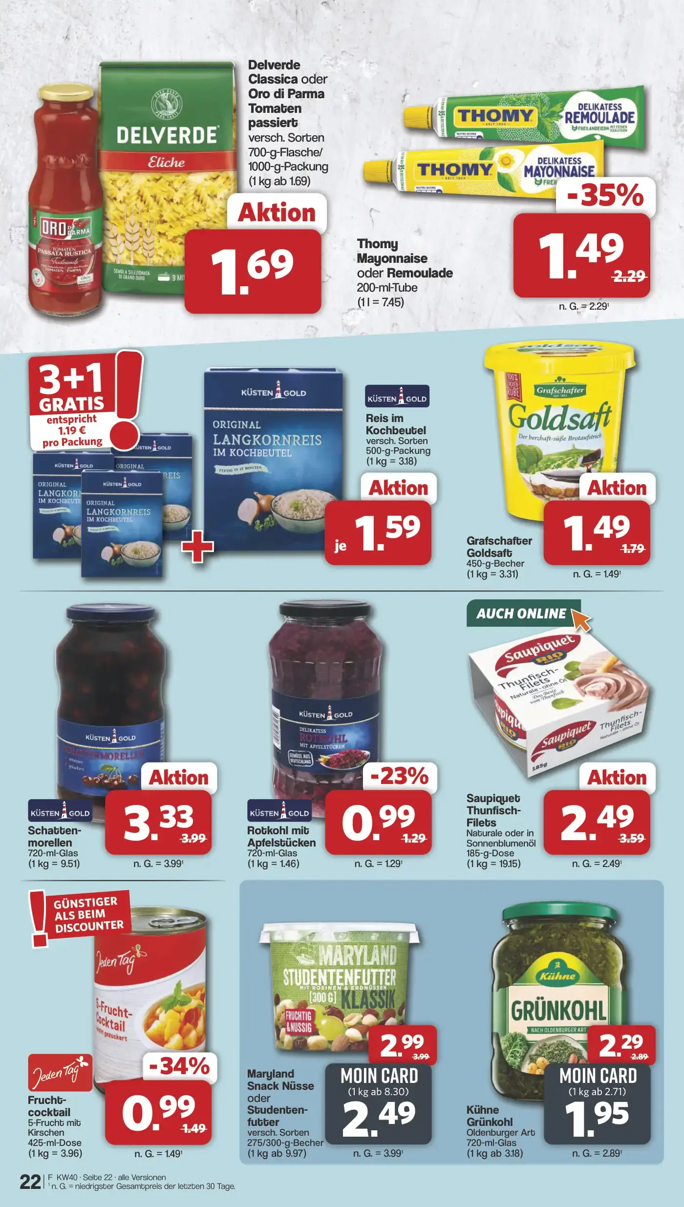 Famila Prospekt Seite 22