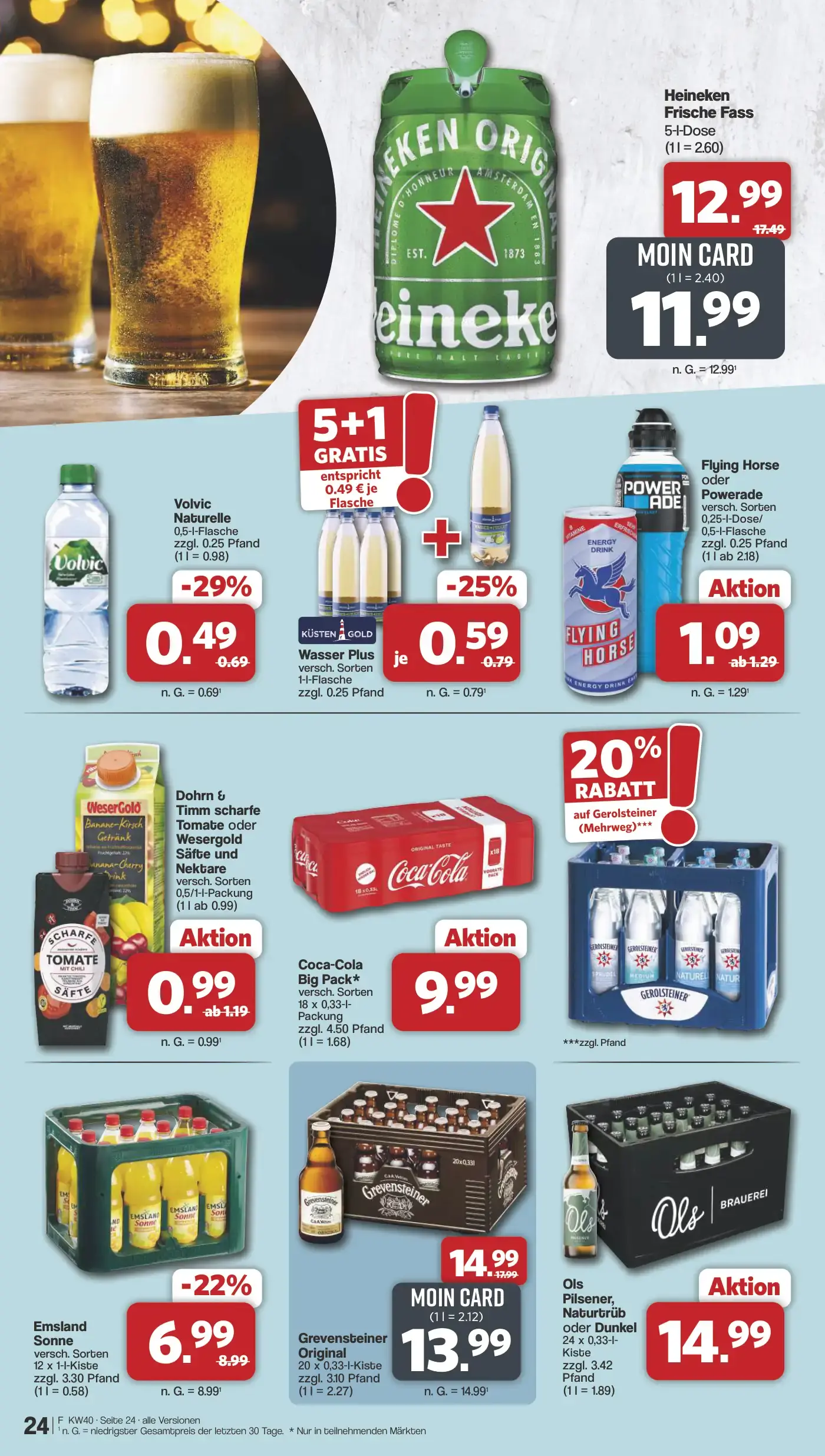 Famila Prospekt Seite 24
