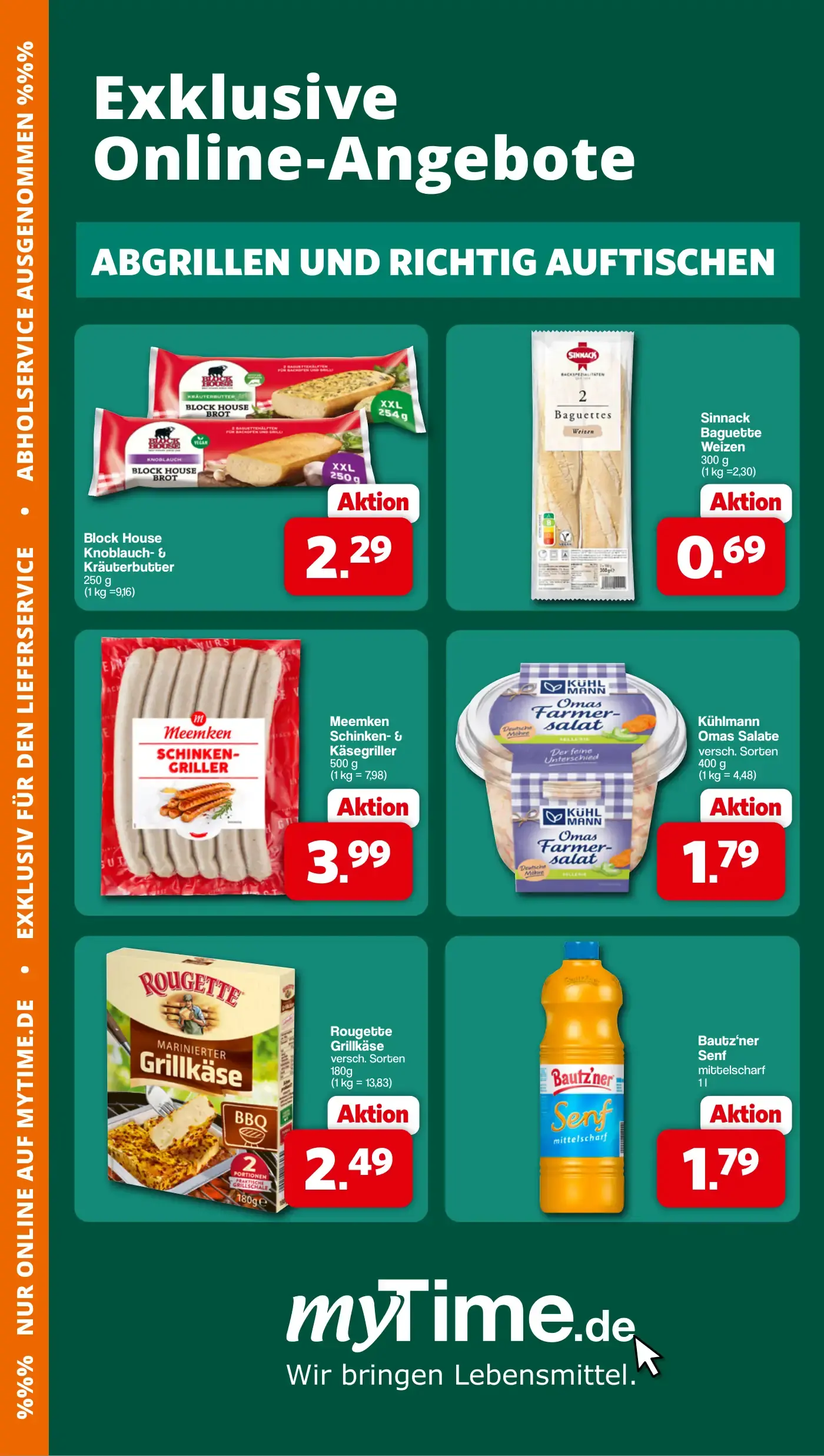 Famila Prospekt Seite 42