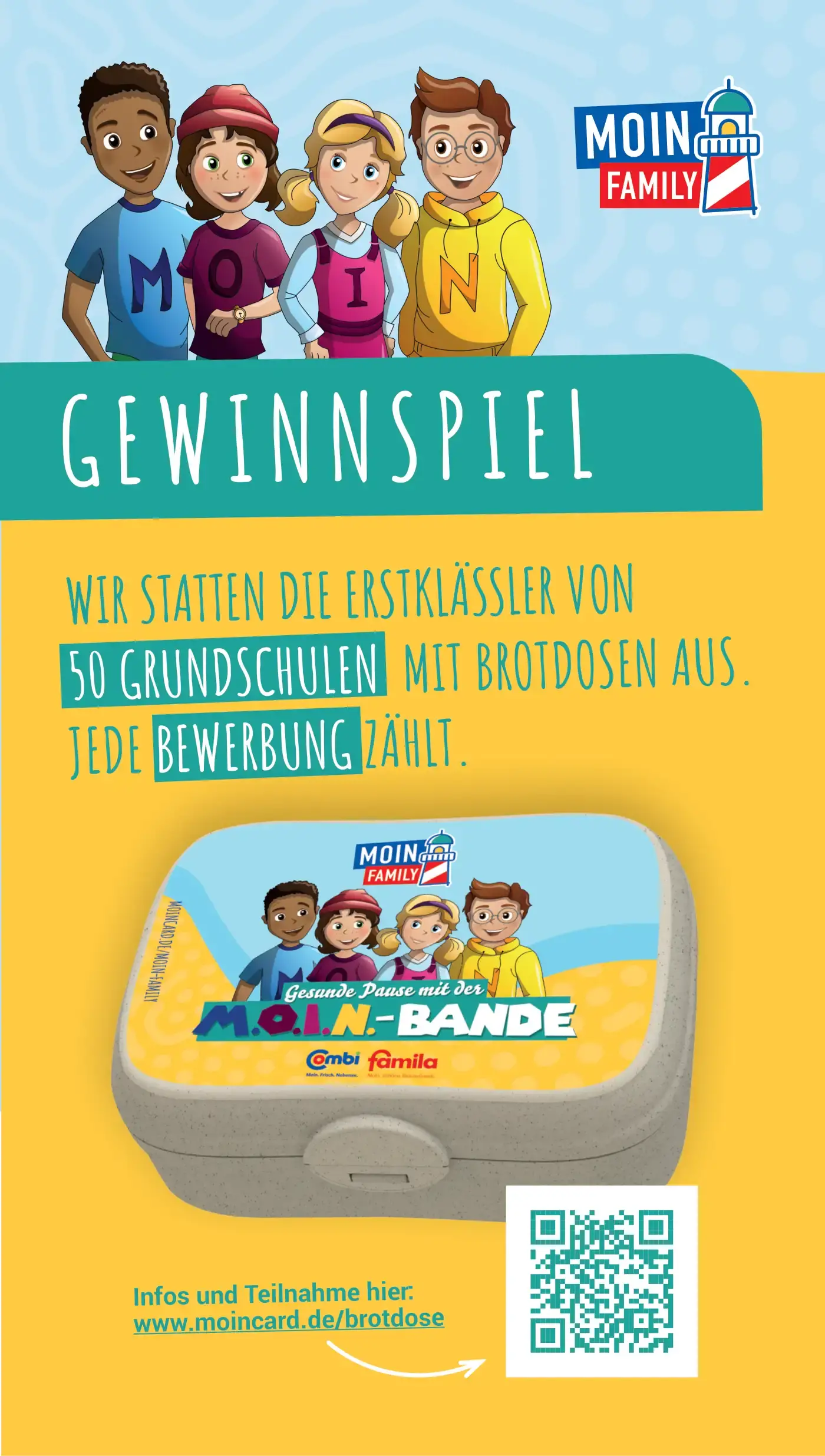 Famila Prospekt Seite 44