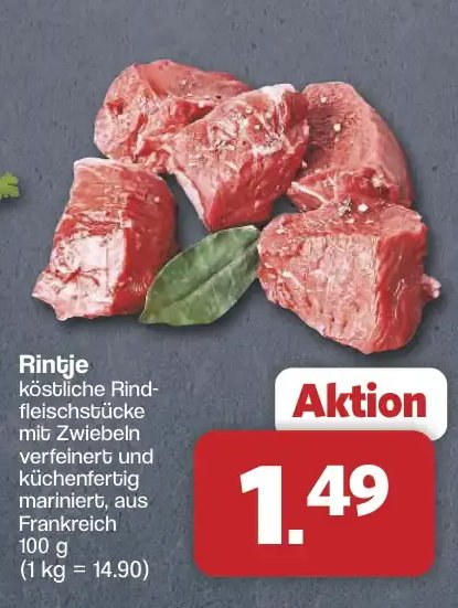 Rintje
