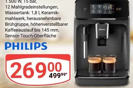 Schnellkochtopf Praktika