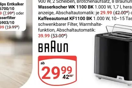 Topf-Serie Turmalin