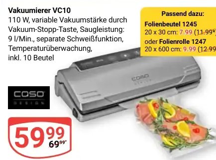 Vollautomat EP1220/00