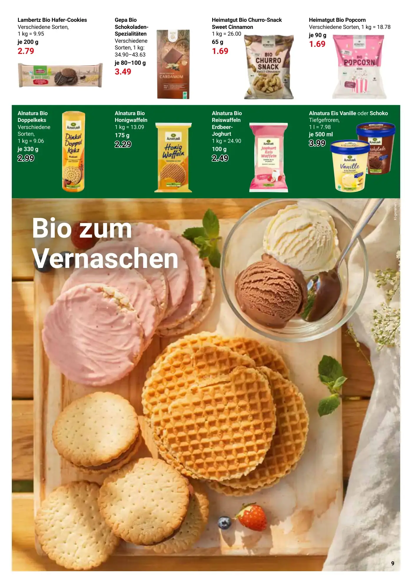 Globus Prospekt Seite 33