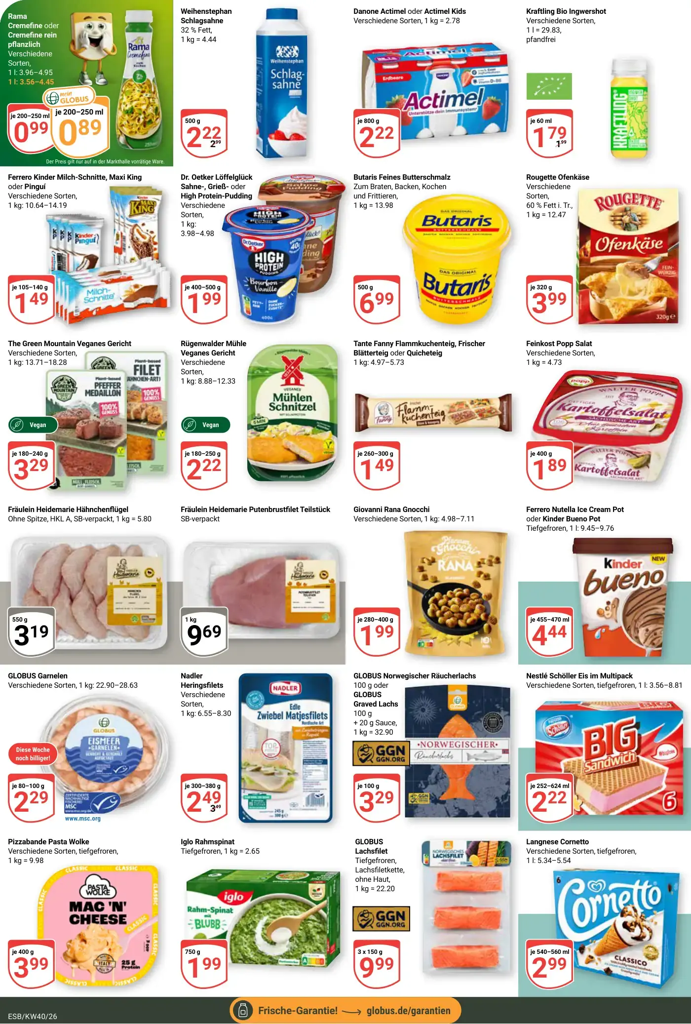 Globus Prospekt Seite 12