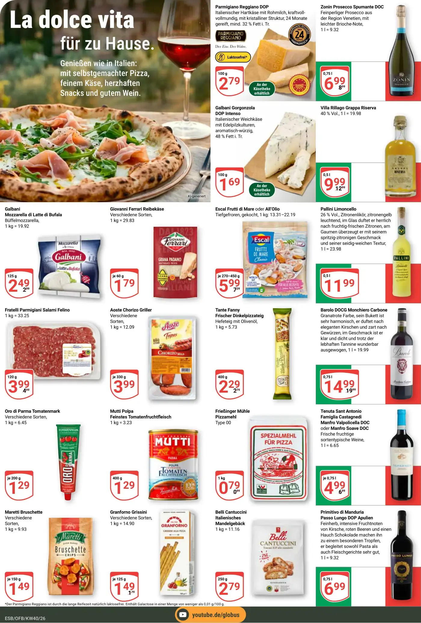Globus Prospekt Seite 15