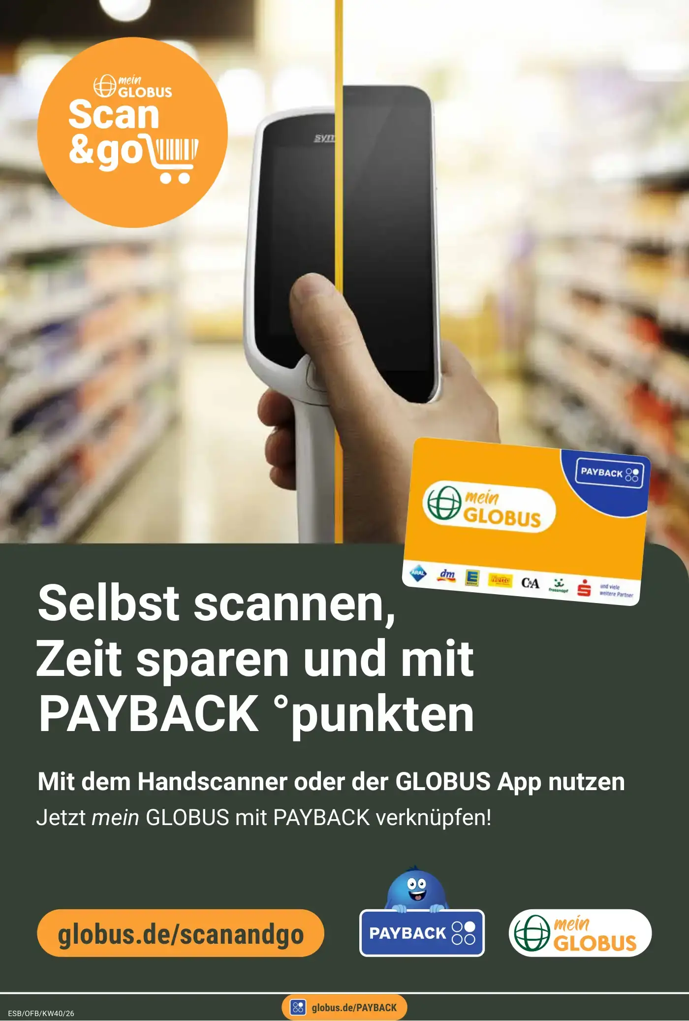Globus Prospekt Seite 17