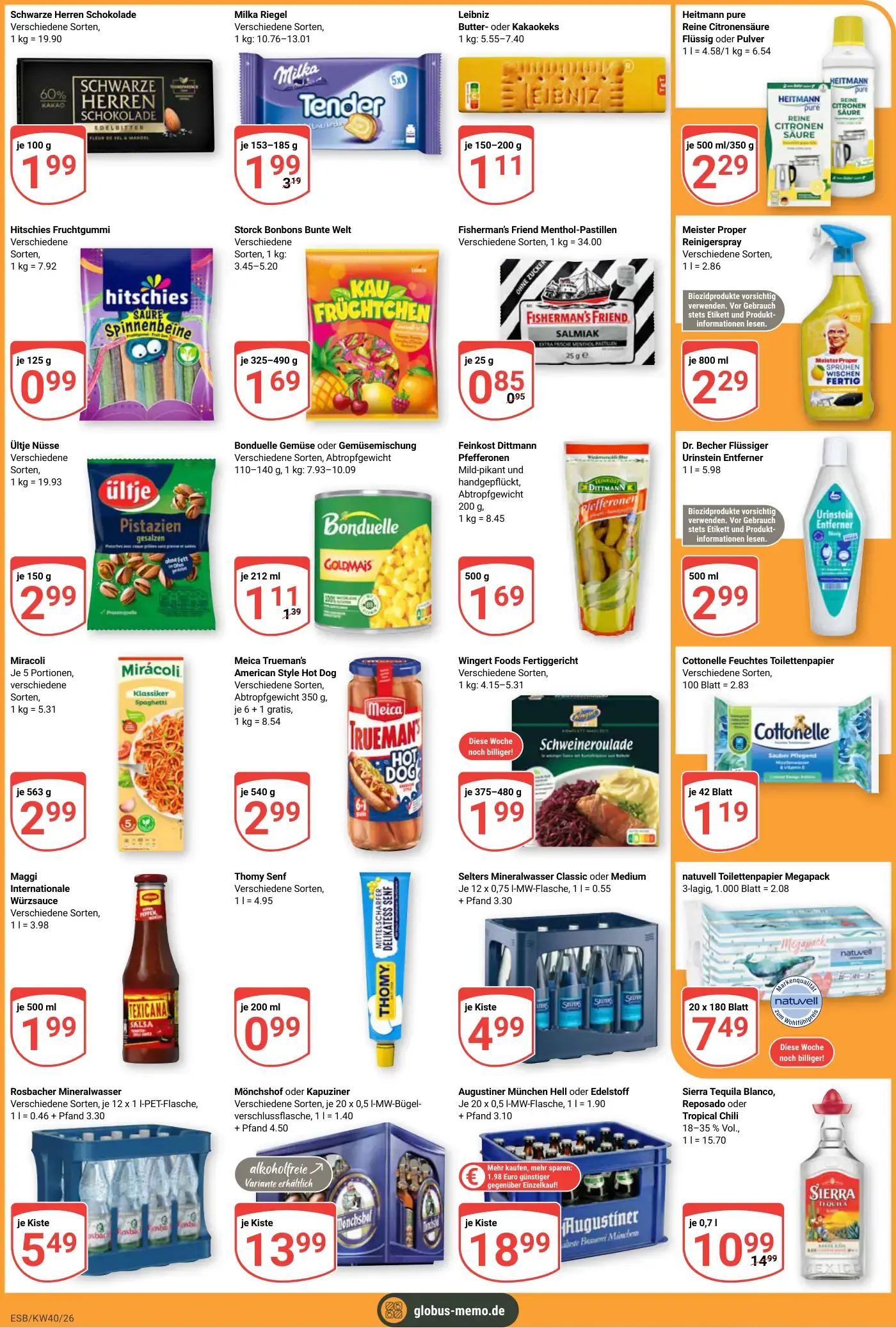 Globus Prospekt Seite 5