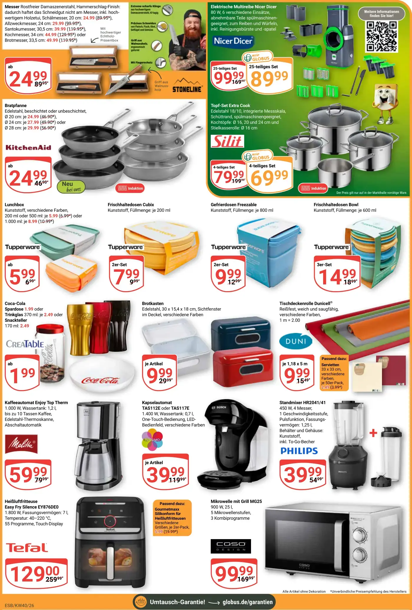 Globus Prospekt Seite 7
