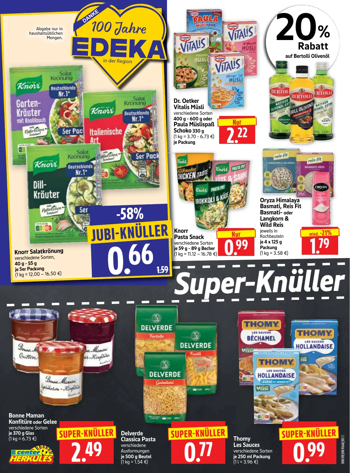 Herkules Prospekt Seite 10