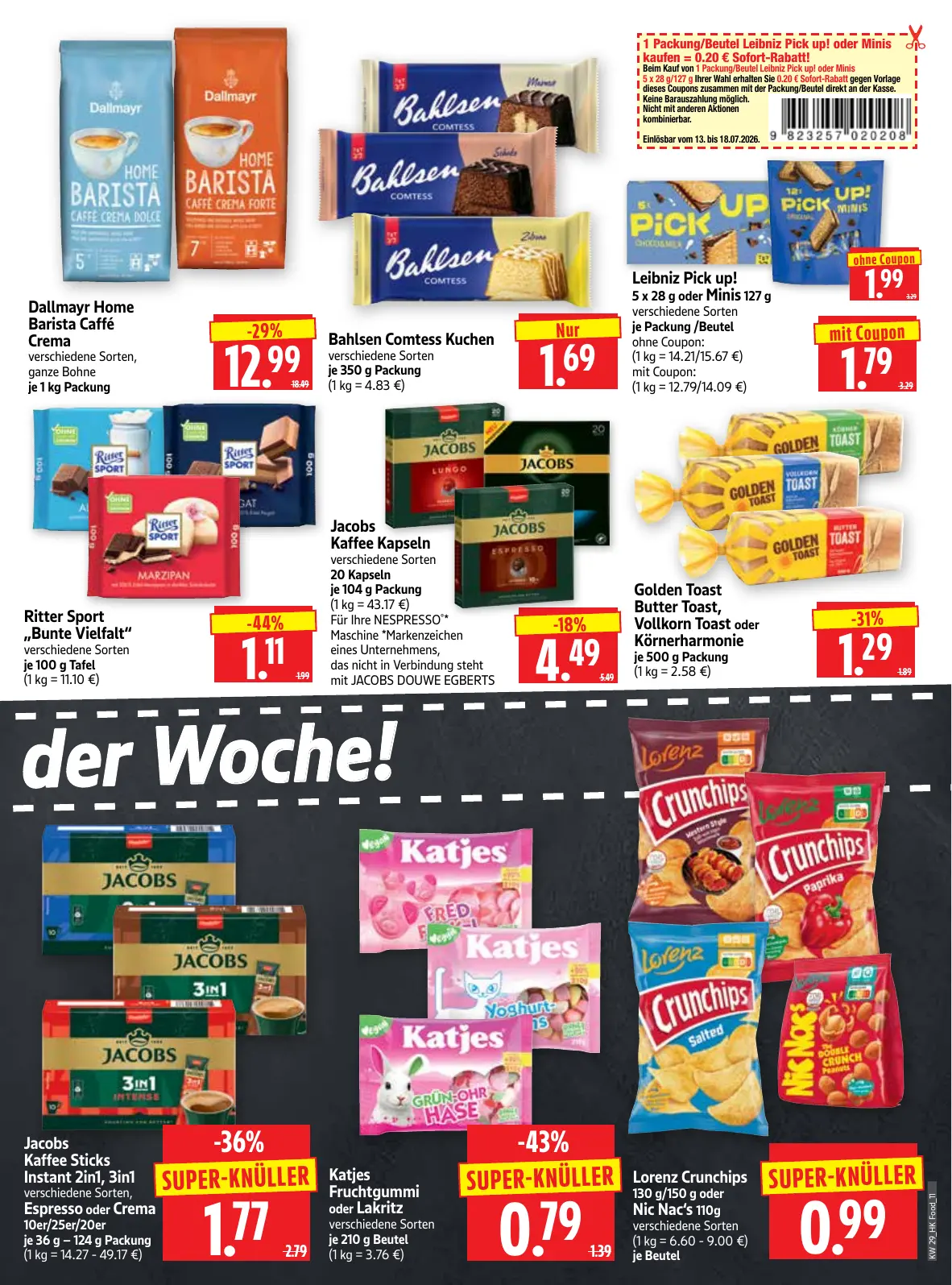 Herkules Prospekt Seite 11