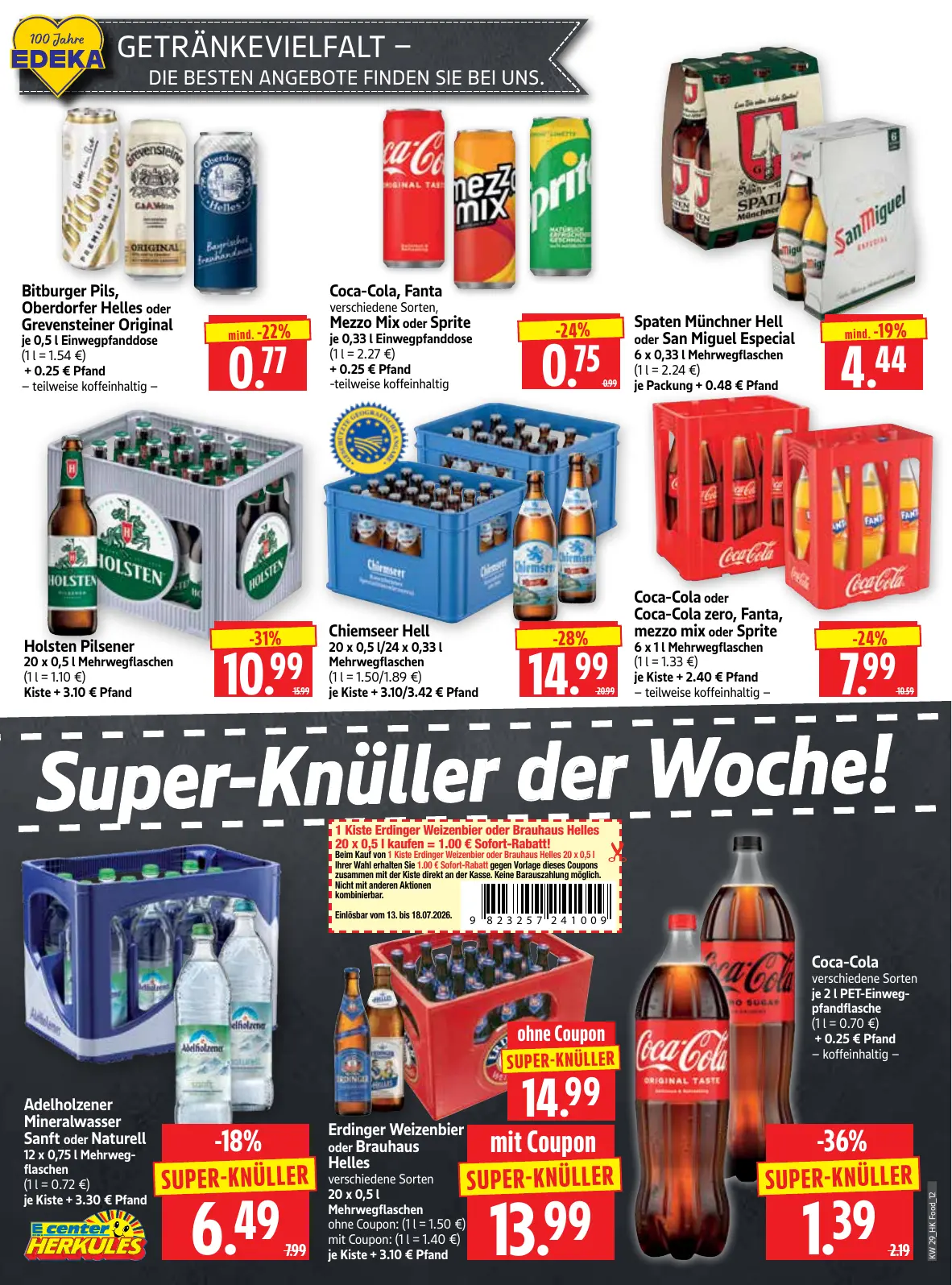 Herkules Prospekt Seite 12