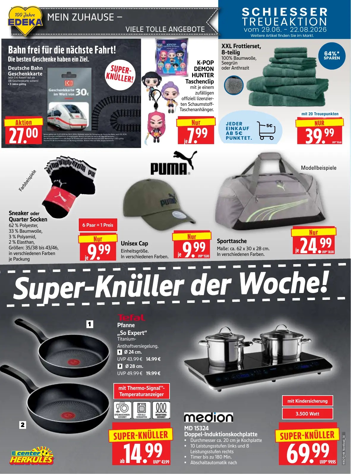 Herkules Prospekt Seite 14