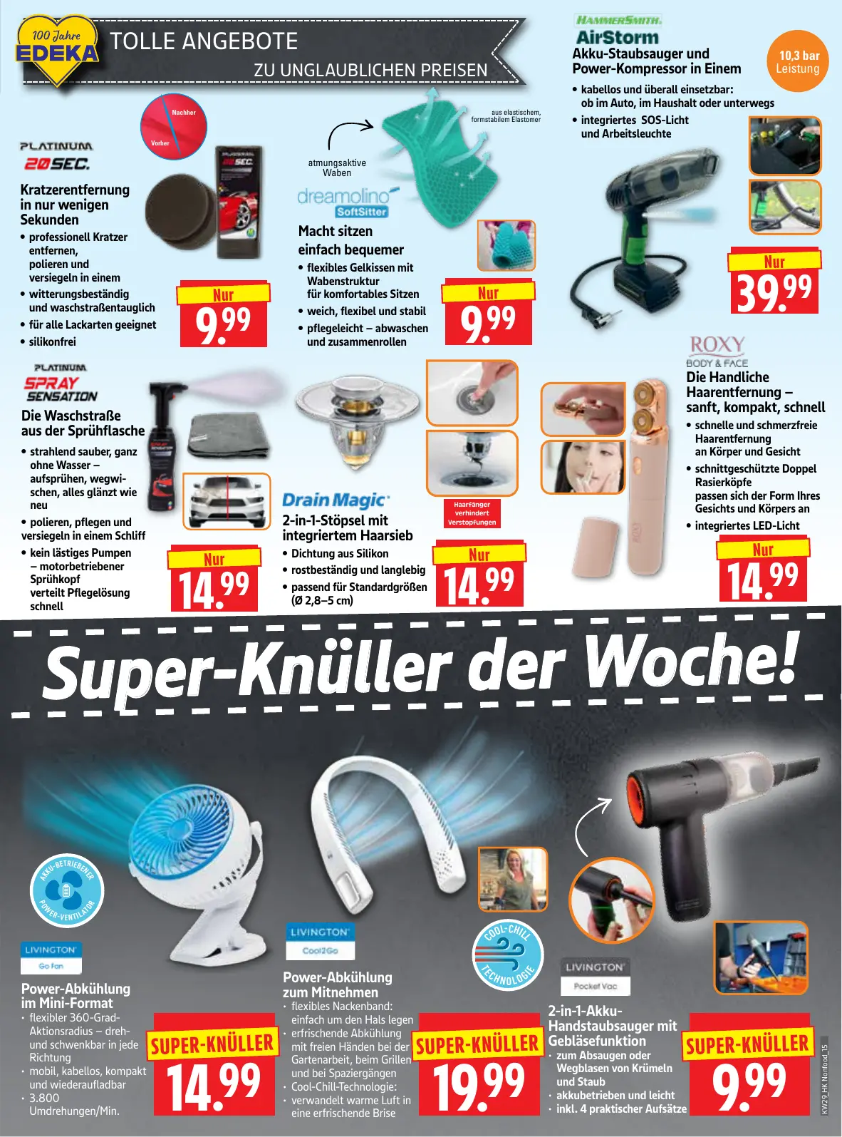 Herkules Prospekt Seite 15