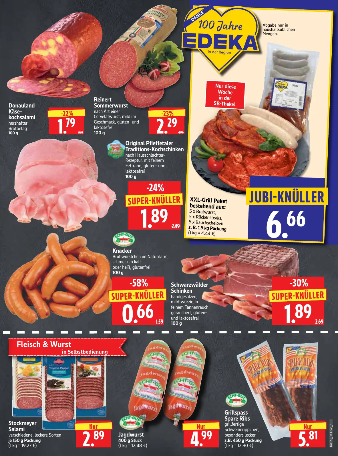 Herkules Prospekt Seite 3
