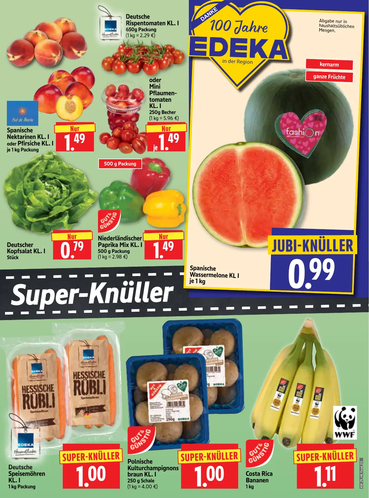 Herkules Prospekt Seite 5