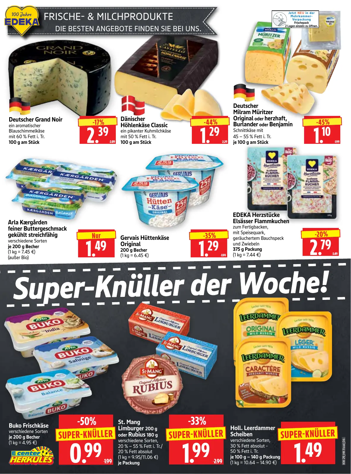 Herkules Prospekt Seite 6