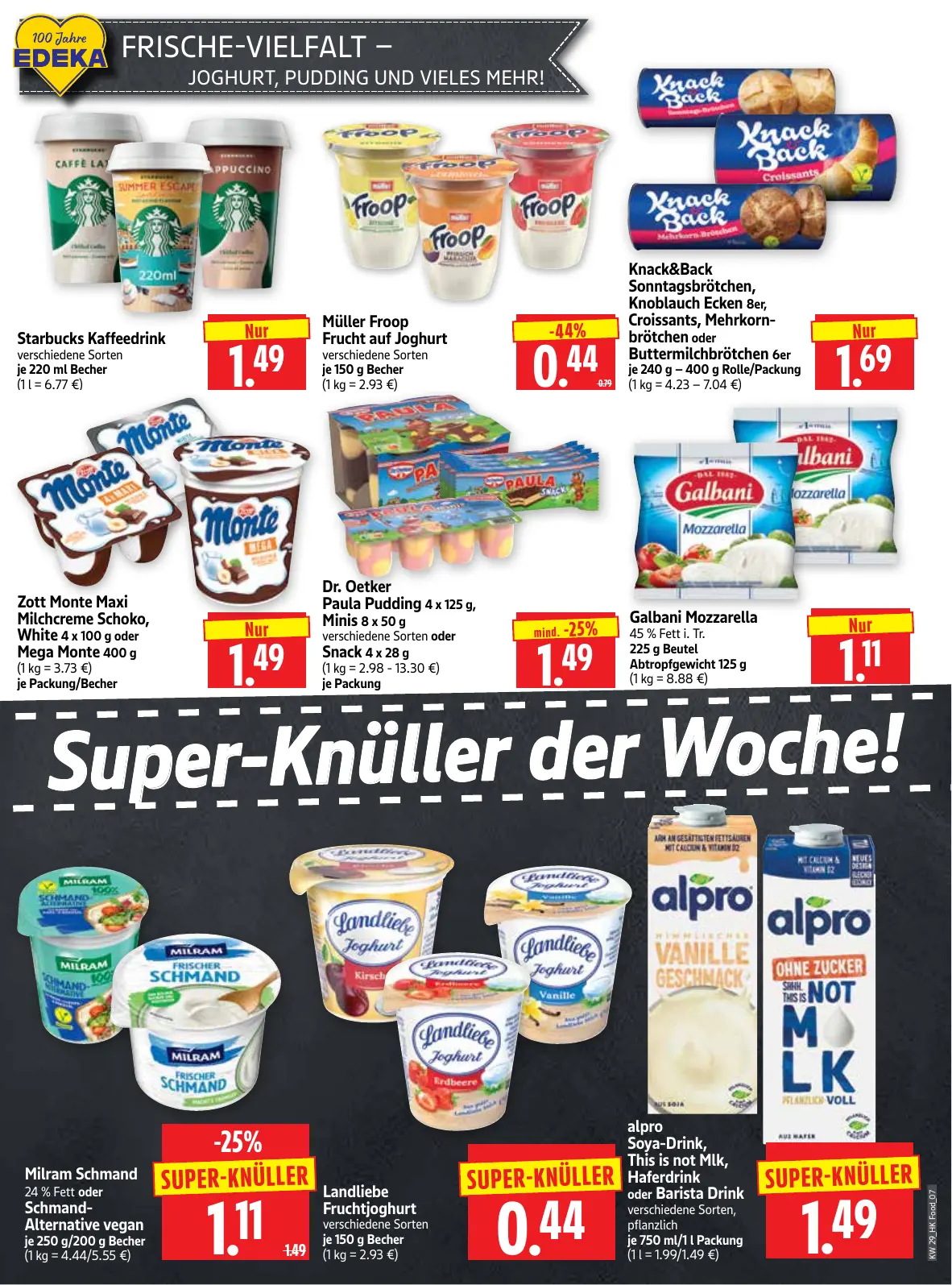 Herkules Prospekt Seite 7
