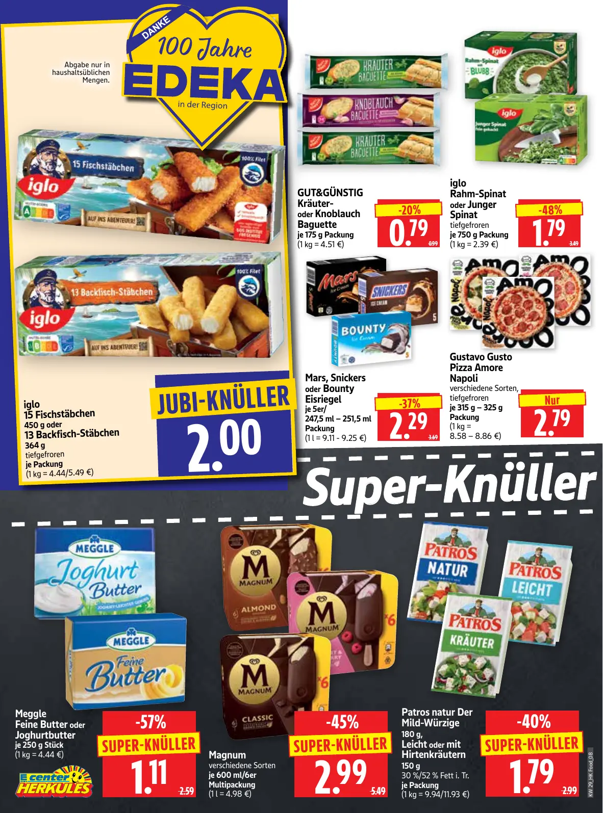 Herkules Prospekt Seite 8