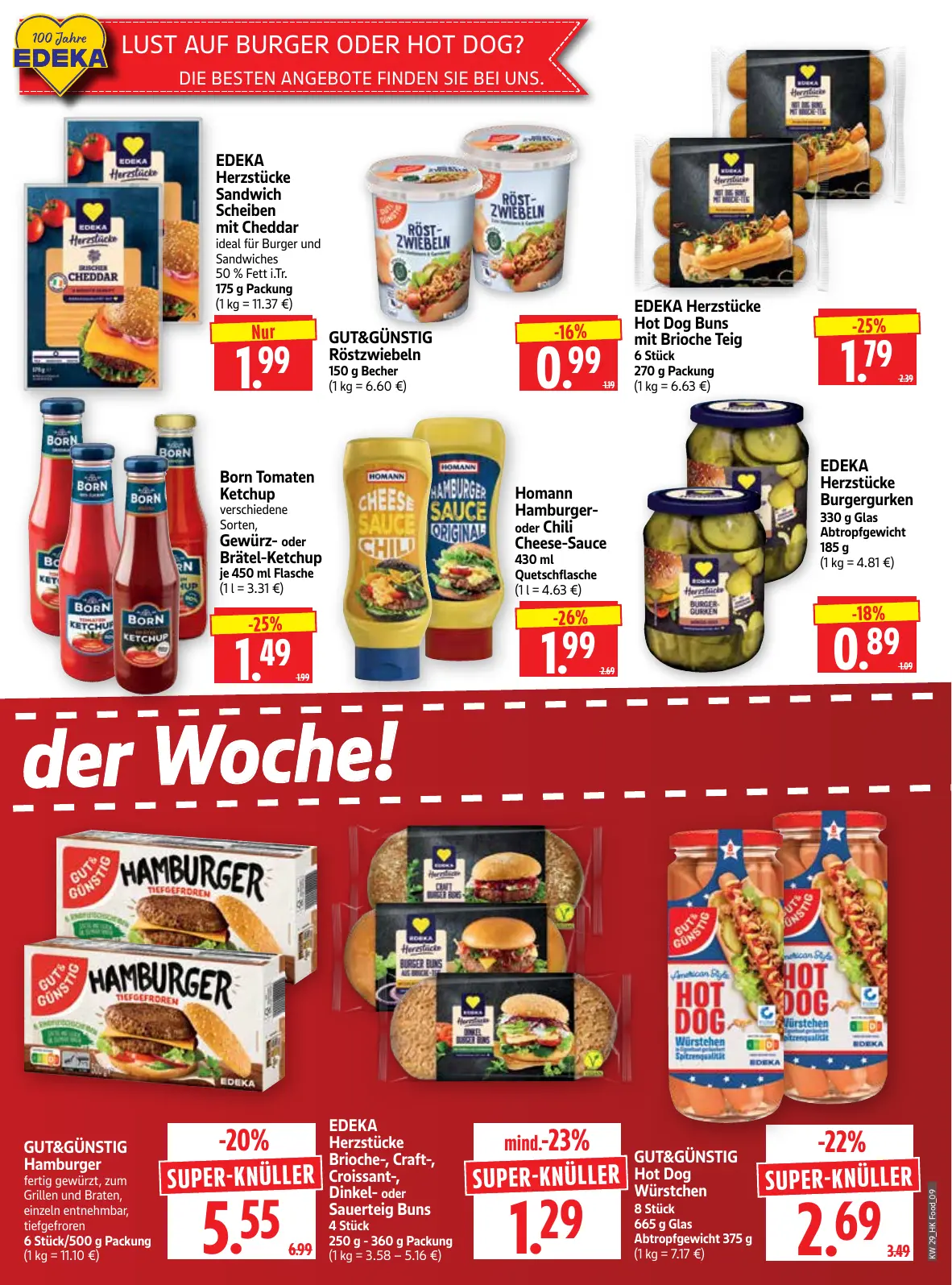 Herkules Prospekt Seite 9