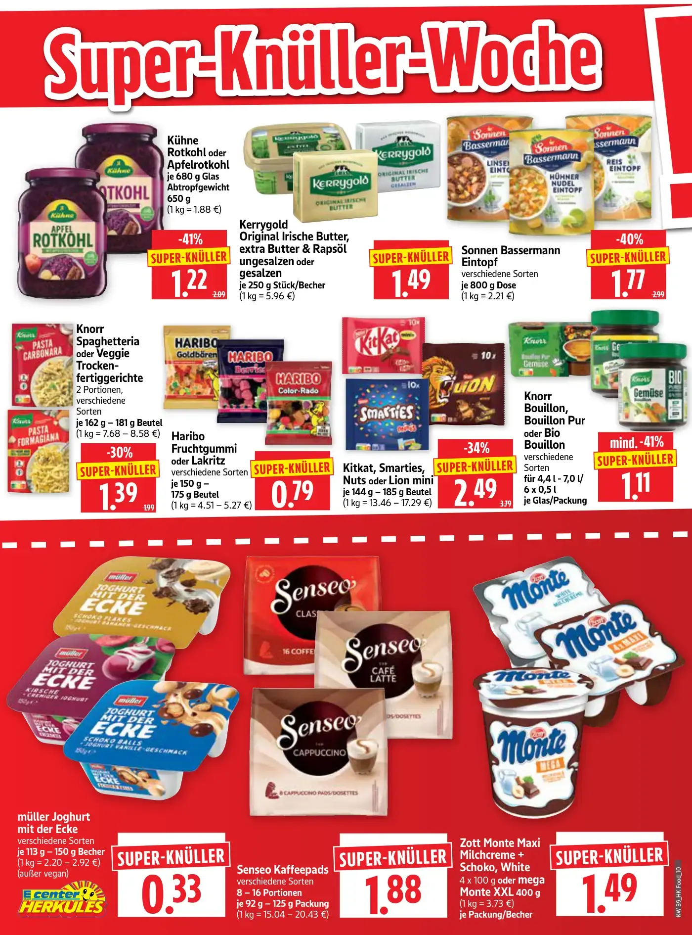 Herkules Prospekt Seite 10