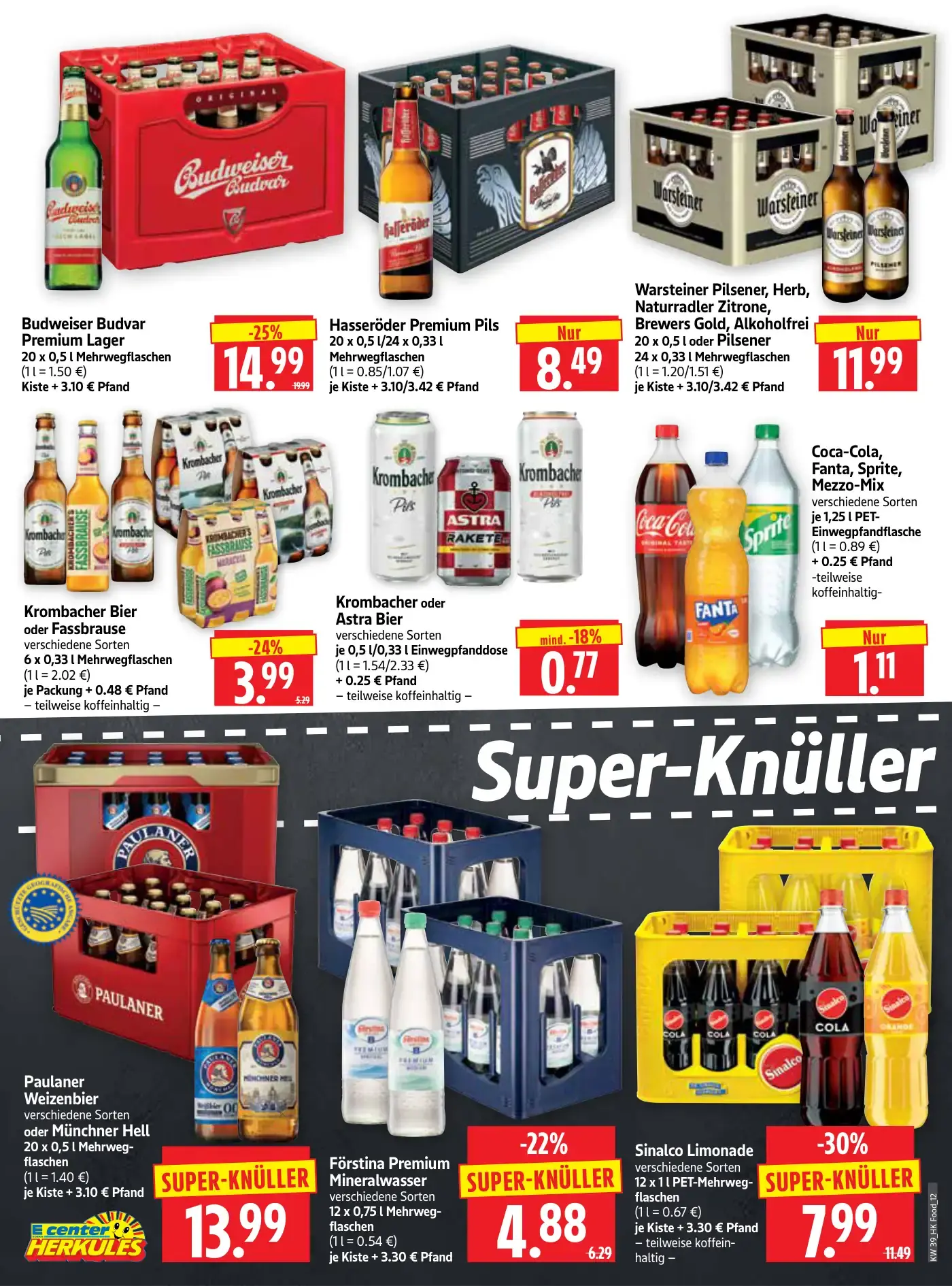 Herkules Prospekt Seite 12