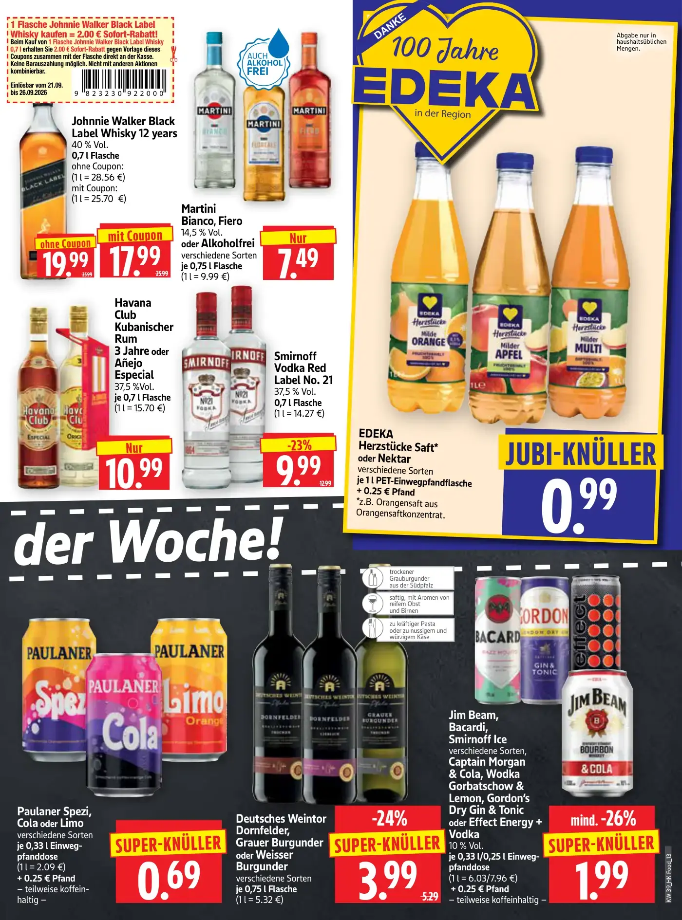 Herkules Prospekt Seite 13