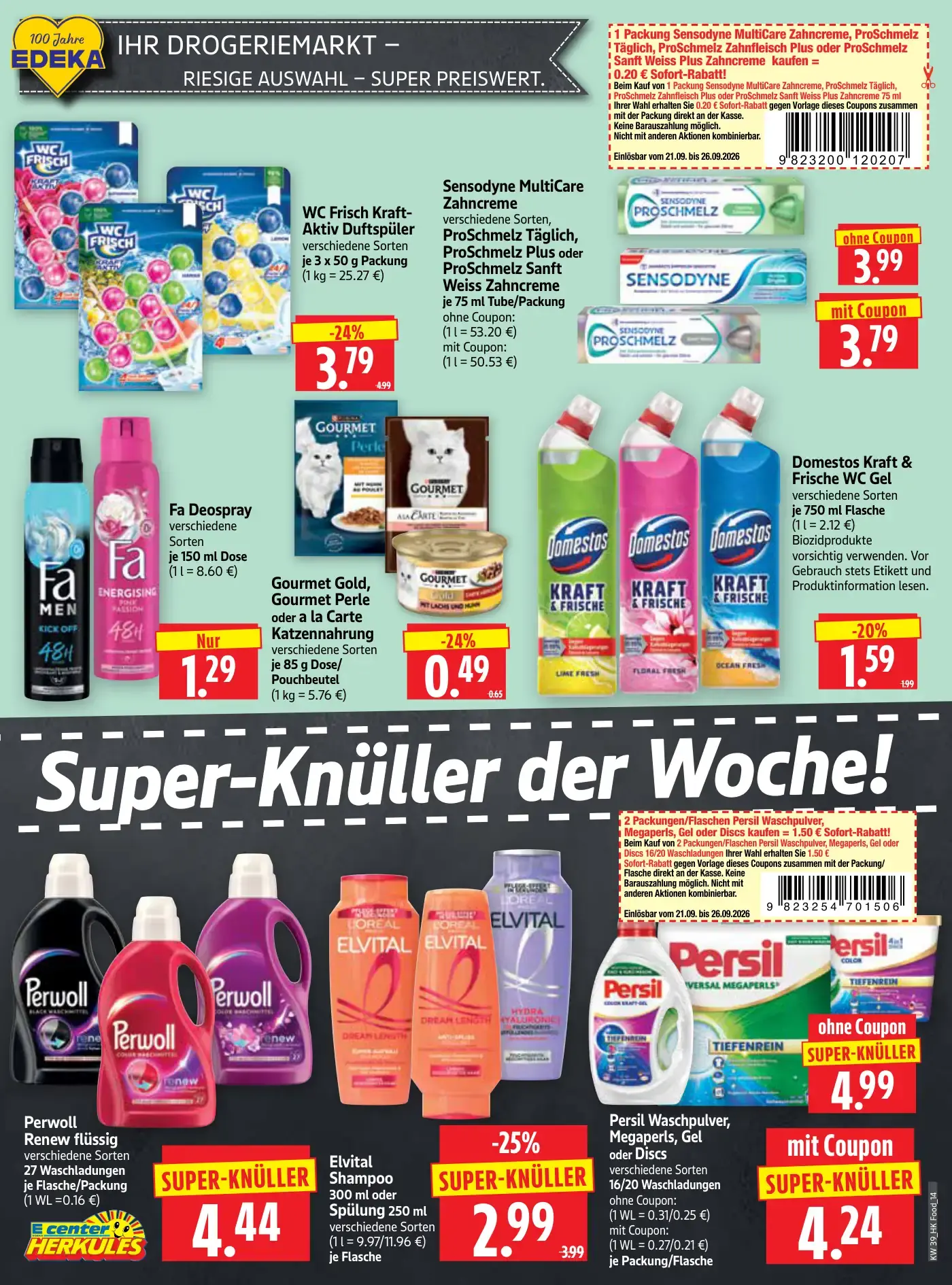 Herkules Prospekt Seite 14