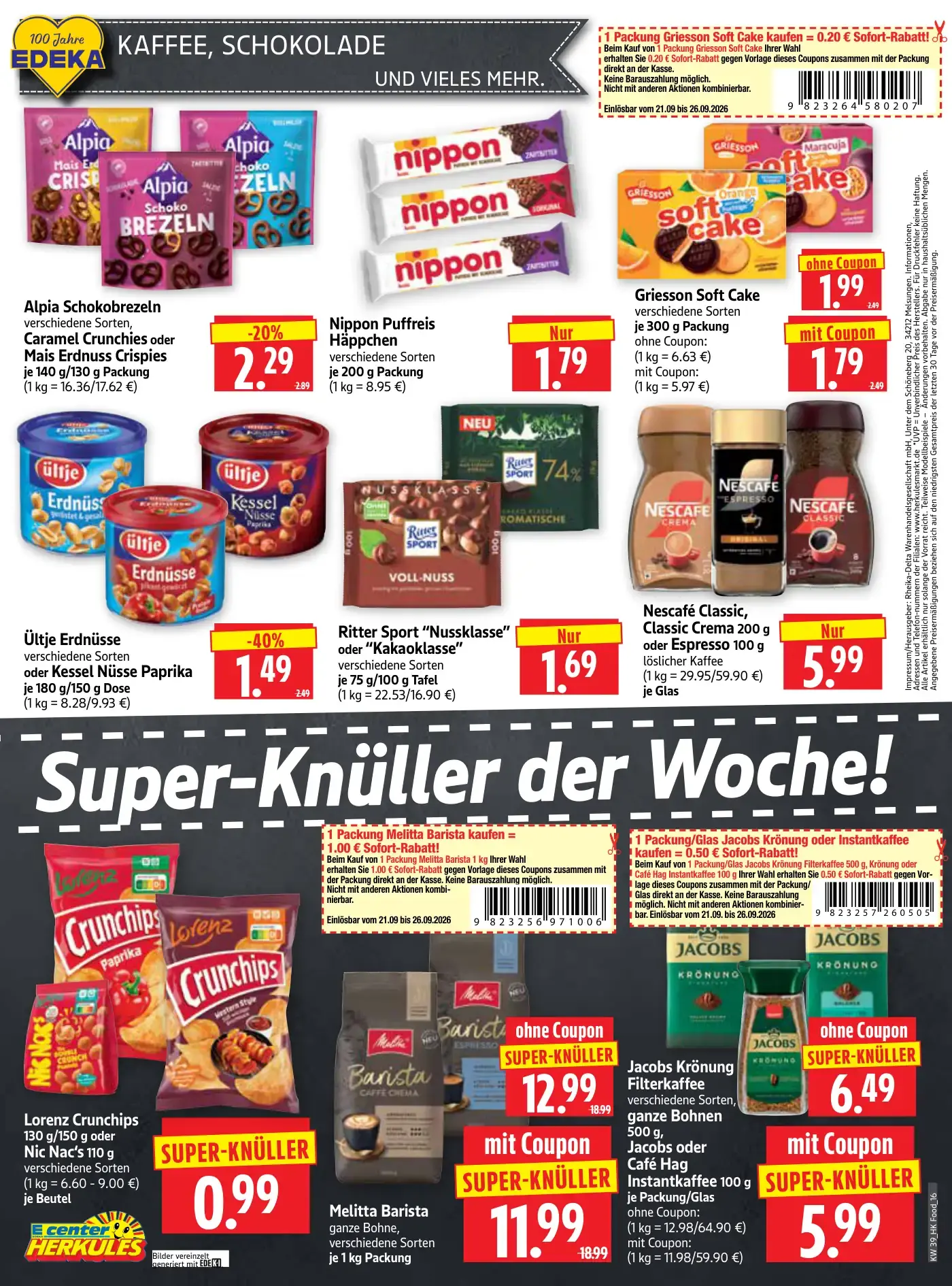 Herkules Prospekt Seite 16