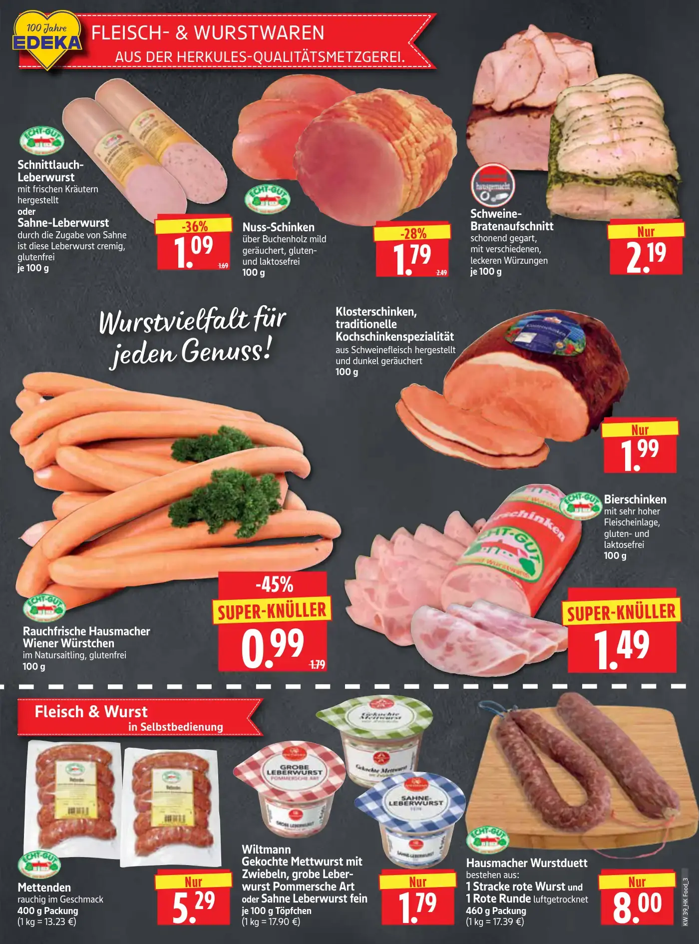 Herkules Prospekt Seite 3