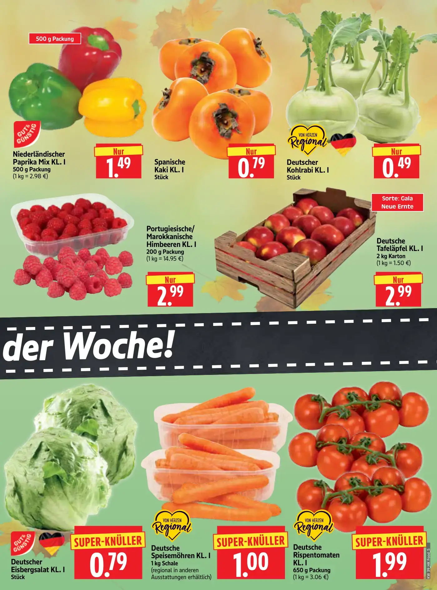 Herkules Prospekt Seite 5