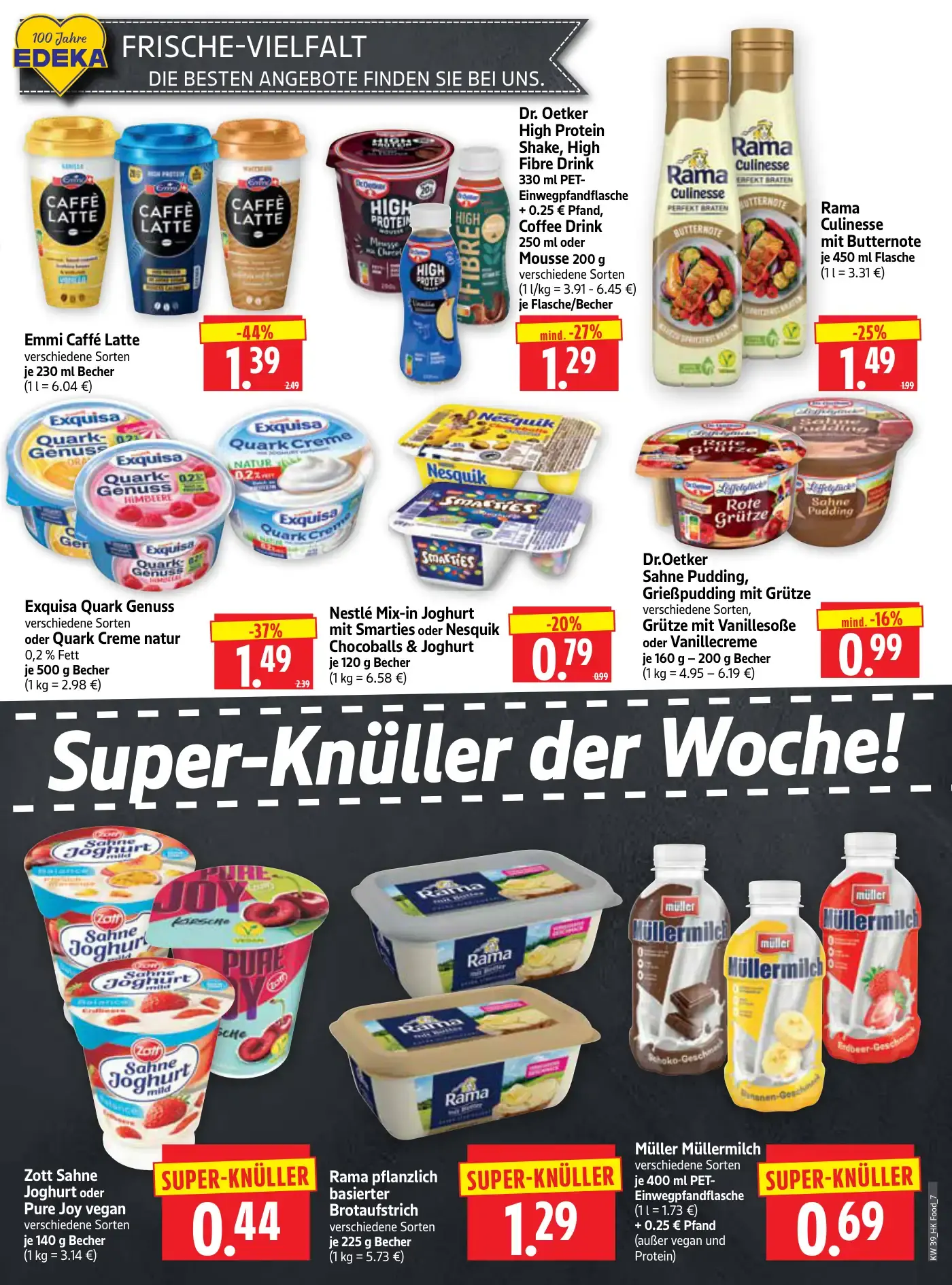 Herkules Prospekt Seite 7