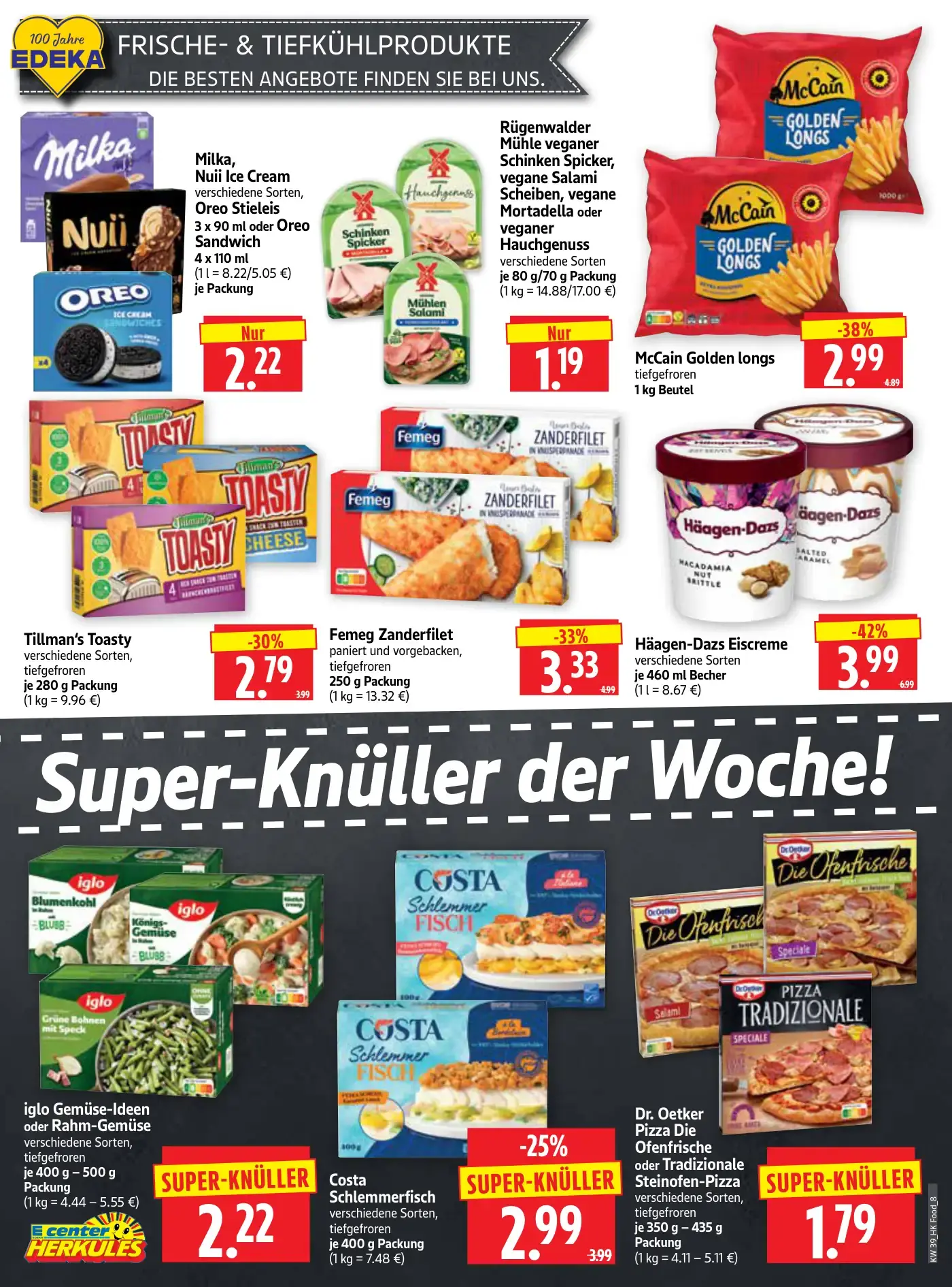 Herkules Prospekt Seite 8
