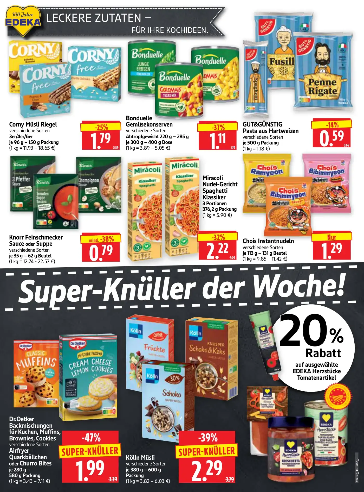Herkules Prospekt Seite 9