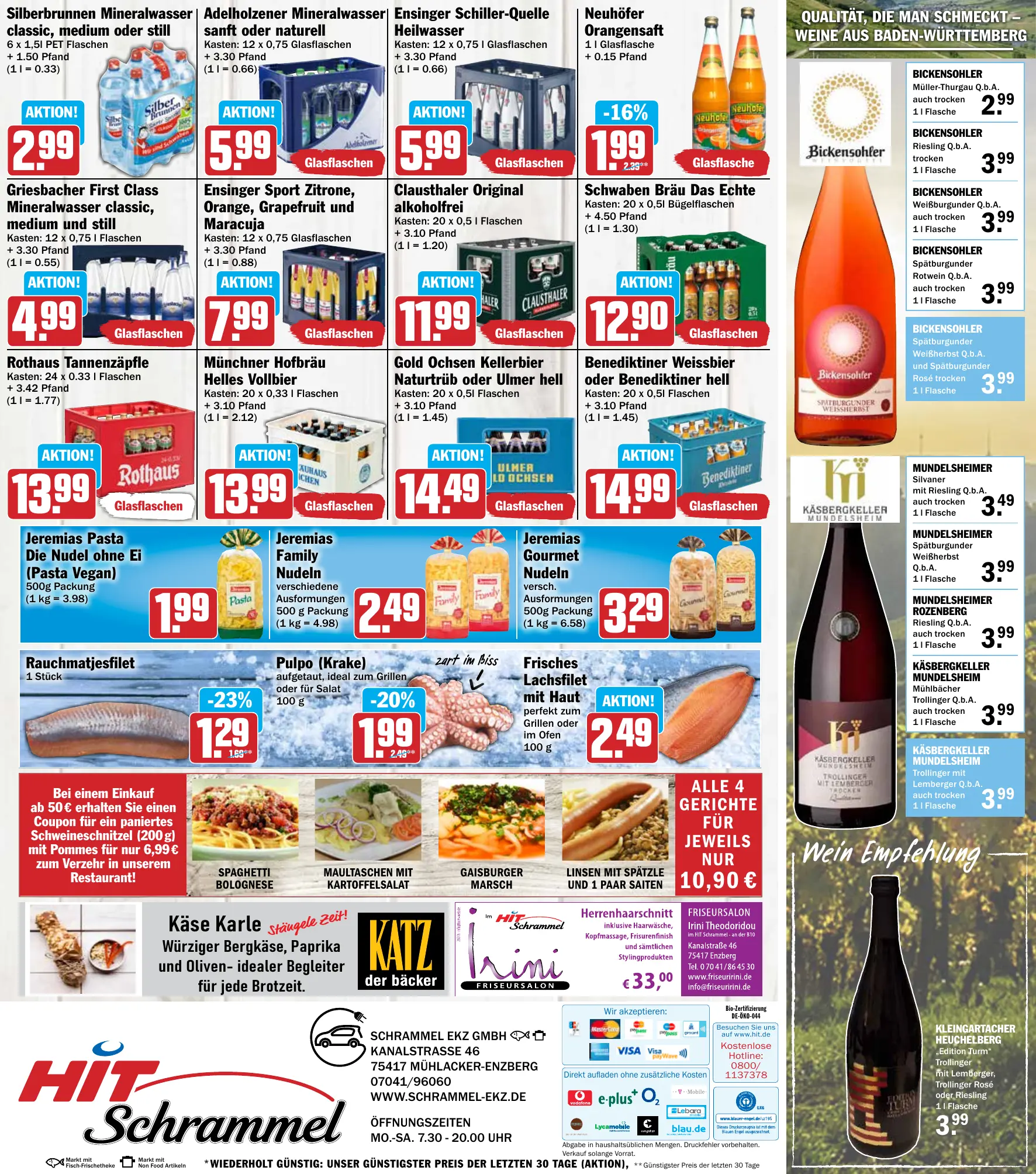 Hit Prospekt Seite 16