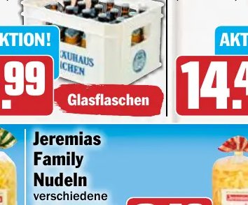 Münchner Hofbräu Helles Vollbier