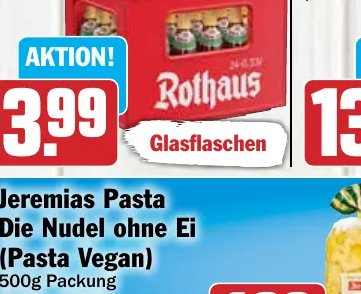 Rothaus Tannenzäpfle