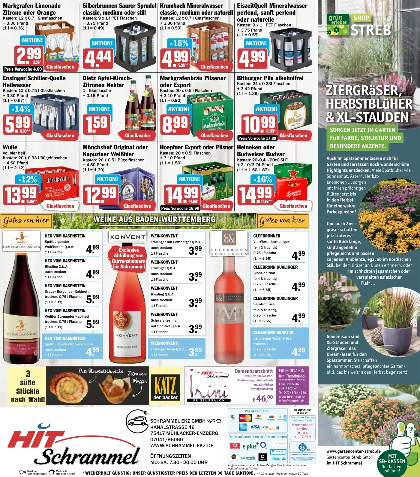 Hit Prospekt Seite 18