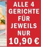 Lachs mit Bandnudeln