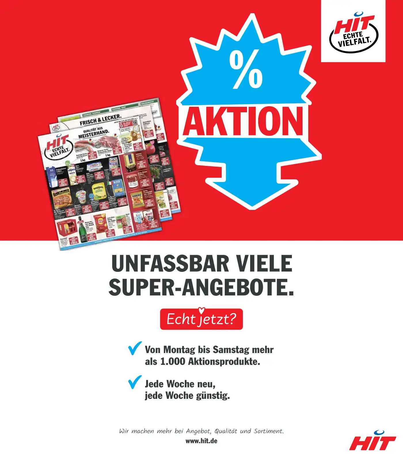 Hit Prospekt Seite 17